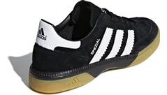 Vorschau: ADIDAS Herren Handballschuhe Handball Spezial