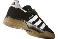 Vorschau: ADIDAS Herren Handballschuhe Handball Spezial