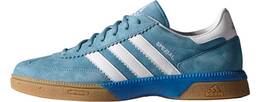 Vorschau: ADIDAS Herren Handballschuhe Handball Spezial