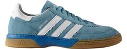 Vorschau: ADIDAS Herren Handballschuhe Handball Spezial