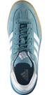 Vorschau: ADIDAS Herren Handballschuhe Handball Spezial