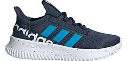 Vorschau: adidas Kaptir 2.0 Schuh