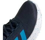 Vorschau: adidas Kaptir 2.0 Schuh