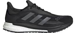Vorschau: ADIDAS Herren Laufschuhe Herren Runningschuhe Solar Glide 4 Gore-Tex