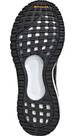 Vorschau: ADIDAS Herren Laufschuhe Herren Runningschuhe Solar Glide 4 Gore-Tex