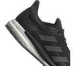 Vorschau: ADIDAS Herren Laufschuhe Herren Runningschuhe Solar Glide 4 Gore-Tex