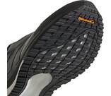 Vorschau: ADIDAS Herren Laufschuhe Herren Runningschuhe Solar Glide 4 Gore-Tex