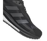 Vorschau: ADIDAS Herren Laufschuhe Herren Runningschuhe Solar Glide 4 Gore-Tex