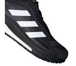Vorschau: ADIDAS Herren Laufschuhe Herren Runningschuhe Solar Glide 4 Gore-Tex