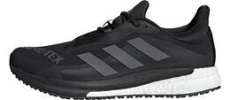 Vorschau: ADIDAS Herren Laufschuhe Herren Runningschuhe Solar Glide 4 Gore-Tex