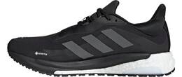 Vorschau: ADIDAS Herren Laufschuhe Herren Runningschuhe Solar Glide 4 Gore-Tex
