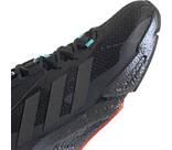 Vorschau: adidas Herren X9000L4 Laufschuh