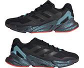 Vorschau: adidas Herren X9000L4 Laufschuh