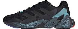 Vorschau: adidas Herren X9000L4 Laufschuh