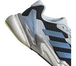 Vorschau: ADIDAS Damen Laufschuhe Damen Runningschuhe X9000L3 C.RDY