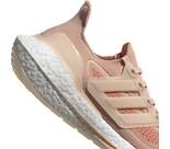 Vorschau: adidas Damen Ultraboost 21 Laufschuh