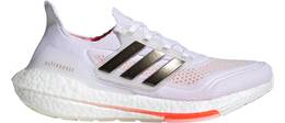 Vorschau: adidas Damen Ultraboost 21 Tokyo Laufschuh