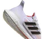 Vorschau: adidas Damen Ultraboost 21 Tokyo Laufschuh