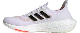 Vorschau: adidas Damen Ultraboost 21 Tokyo Laufschuh