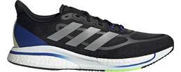 Vorschau: adidas Herren Supernova+ Laufschuh