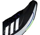 Vorschau: adidas Herren Supernova+ Laufschuh