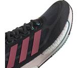 Vorschau: adidas Damen Supernova+ Laufschuh