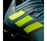 Adidas nemeziz intersport on sale