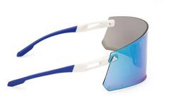 Vorschau: ADIDAS Brille Dunamis