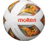 Vorschau: MOLTEN Ball F5A3129-O