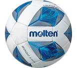 Vorschau: MOLTEN Ball F9A2000