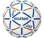 Vorschau: MOLTEN Ball H3D4000-BW