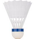 Vorschau: YONEX Ball Badm-Ball Mavis 350 6er Dose