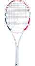 Vorschau: BABOLAT Tennisschläger "Pure Strike 18x20" unbesaitet