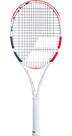 Vorschau: BABOLAT Tennisschläger "Pure Strike 16x19" unbesaitet