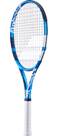 Vorschau: BABOLAT Herren Tennisschläger EVO DRIVE LITE UNSTRUNG