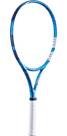 Vorschau: BABOLAT Herren Tennisschläger EVO DRIVE LITE UNSTRUNG