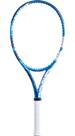 Vorschau: BABOLAT Herren Tennisschläger EVO DRIVE LITE UNSTRUNG