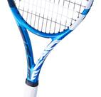 Vorschau: BABOLAT Herren Tennisschläger EVO DRIVE LITE UNSTRUNG