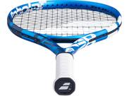 Vorschau: BABOLAT Herren Tennisschläger EVO DRIVE LITE UNSTRUNG