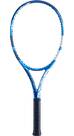Vorschau: BABOLAT Herren Tennisschläger EVO DRIVE TOUR UNSTRUNG
