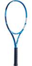 Vorschau: BABOLAT Herren Tennisschläger EVO DRIVE TOUR UNSTRUNG