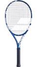 Vorschau: BABOLAT Herren Tennisschläger EVO DRIVE 115 UNSTRUNG