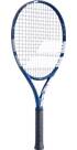 Vorschau: BABOLAT Herren Tennisschläger EVO DRIVE 115 UNSTRUNG