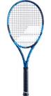 Vorschau: BABOLAT Herren Tennisschläger PD+ UNSTRUNG NO COVER