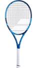 Vorschau: BABOLAT Herren Tennisschläger PD TEAM UNSTRUNG NO COVER