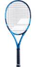 Vorschau: BABOLAT Herren Tennisschläger PD 107 UNSTRUNG NO COVER