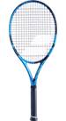 Vorschau: BABOLAT Herren Tennisschläger PD 110 UNSTRING NO COVER