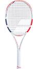Vorschau: BABOLAT Herren Tennisschläger PS 103 UNSTRUNG NO COVER