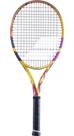 Vorschau: BABOLAT Herren Tennisschläger PA RAFA U NO COVER