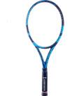 Vorschau: BABOLAT Herren Tennisschläger PURE DRIVE 98 U X2